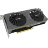 Видеокарта Inno3D GeForce RTX 3050 Twin X2 (N30502-08D6-1190VA42)