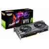 Видеокарта Inno3D GeForce RTX 3070 Twin X2 LHR (N30702-08D6-171032LH)