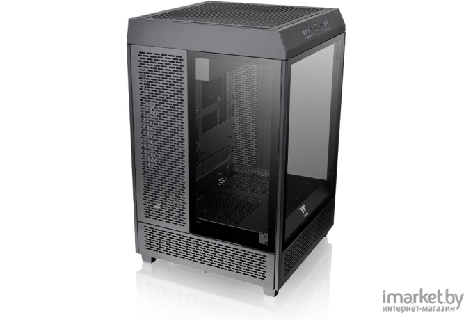 Корпус Thermaltake The Tower 500 (CA-1X1-00M1WN-00)