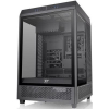 Корпус Thermaltake The Tower 500 (CA-1X1-00M1WN-00)