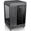 Корпус Thermaltake The Tower 500 (CA-1X1-00M1WN-00)