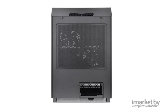 Корпус Thermaltake The Tower 500 (CA-1X1-00M1WN-00)