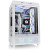 Корпус Thermaltake The Tower 500 (CA-1X1-00M6WN-00)