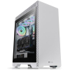 Корпус Thermaltake The Tower 500 (CA-1X1-00M6WN-00)