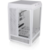 Корпус Thermaltake The Tower 500 (CA-1X1-00M6WN-00)