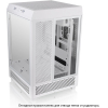 Корпус Thermaltake The Tower 500 (CA-1X1-00M6WN-00)