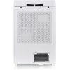 Корпус Thermaltake The Tower 500 (CA-1X1-00M6WN-00)