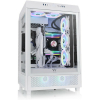 Корпус Thermaltake The Tower 500 (CA-1X1-00M6WN-00)