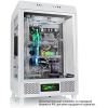 Корпус Thermaltake The Tower 500 (CA-1X1-00M6WN-00)