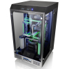 Корпус Thermaltake The Tower 900 (CA-1H1-00F1WN-00)