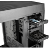 Корпус Thermaltake The Tower 900 (CA-1H1-00F1WN-00)