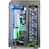 Корпус Thermaltake The Tower 900 (CA-1H1-00F1WN-00)