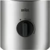 Блендер Braun JB3272SI