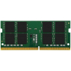 Оперативная память Kingston 16Gb DDR4 3200MHz (KSM32SED8/16MR)