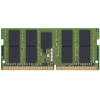 Оперативная память Kingston 16Gb DDR4 3200MHz (KSM32SED8/16MR)