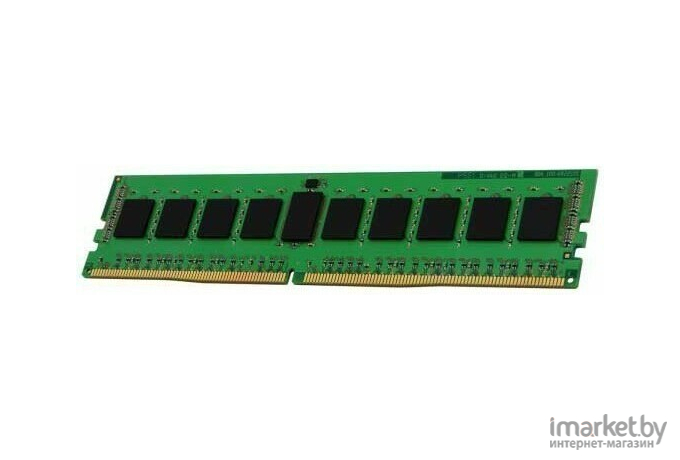Серверные опции Kingston 6Gb DDR4 3200MHz KSM32RS8/16HCR