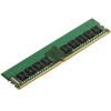 Оперативная память Kingston KSM26ED8/16MR 16Gb DDR4 2666MHz