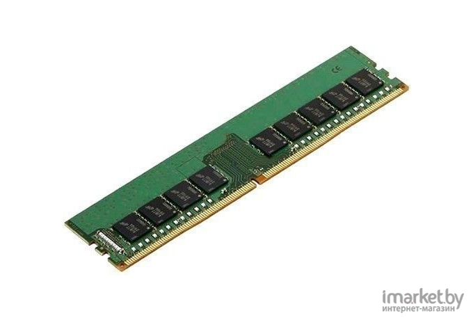 Оперативная память Kingston KSM26ED8/16MR 16Gb DDR4 2666MHz