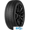 Автомобильные шины Arivo Winmaster ARW2 225/60R18 104H