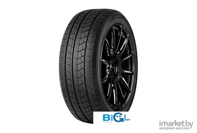 Автомобильные шины Arivo Winmaster ARW2 225/60R18 104H