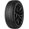 Автомобильные шины Arivo Winmaster ARW2 235/60R18 107H