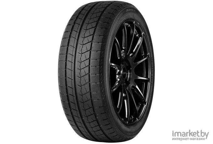 Автомобильные шины Arivo Winmaster ARW2 235/60R18 107H