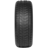 Автомобильные шины Arivo Winmaster ARW2 235/60R18 107H