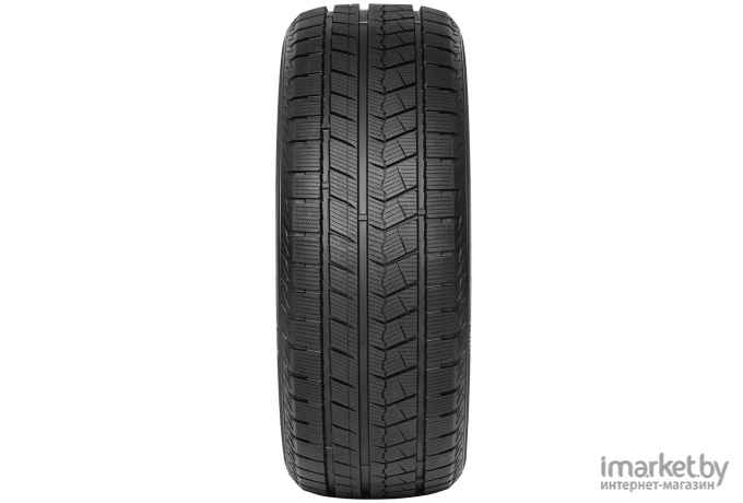 Автомобильные шины Arivo Winmaster ARW2 235/60R18 107H