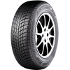 Автомобильные шины Bridgestone Blizzak LM001 285/45R21 113V Run-flat