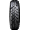 Автомобильные шины Bridgestone Blizzak LM001 285/45R21 113V Run-flat