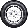 Автомобильные шины Bridgestone Blizzak LM001 285/45R21 113V Run-flat