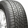 Автомобильные шины Yokohama Geolandar G95A 225/55R17 97V