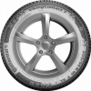 Автомобильные шины Continental VikingContact 7 225/50R18 99T