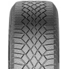 Автомобильные шины Continental VikingContact 7 225/50R18 99T