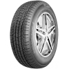 Автомобильные шины Tigar SUV Summer 255/55R19 111V