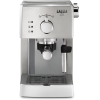 Кофеварка Gaggia Viva Prestige 8437/11