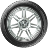 Автомобильные шины Bridgestone Blizzak VRX 225/55R16 95S
