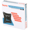 Кронштейн для телевизора Buro TLS0 черный (BM15A71TF0)