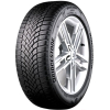 Автомобильные шины Bridgestone Blizzak LM005 285/45R21 113W