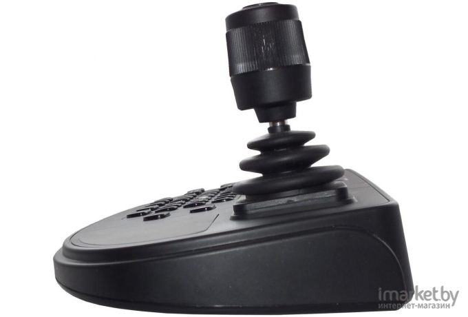 Пульт для управления камерами и регистраторами Hikvision DS-1200KI