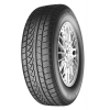 Автомобильные шины Petlas SNOWMASTER W651 225/40R18 92V