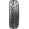 Автомобильные шины Petlas SNOWMASTER W651 225/40R18 92V