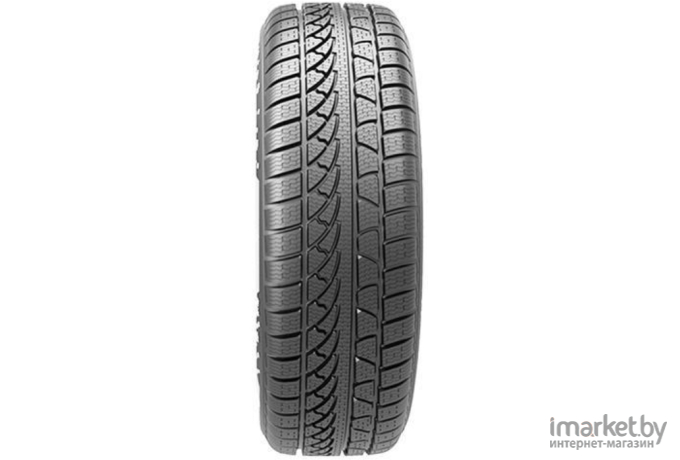 Автомобильные шины Petlas SNOWMASTER W651 225/40R18 92V