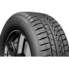 Автомобильные шины Petlas SNOWMASTER W651 225/40R18 92V