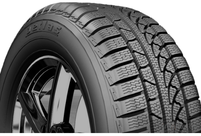 Автомобильные шины Petlas SNOWMASTER W651 225/40R18 92V