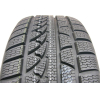 Автомобильные шины Petlas SNOWMASTER W651 225/40R18 92V