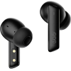 Беспроводные наушники QCY MeloBuds Black (BH21HT05A)