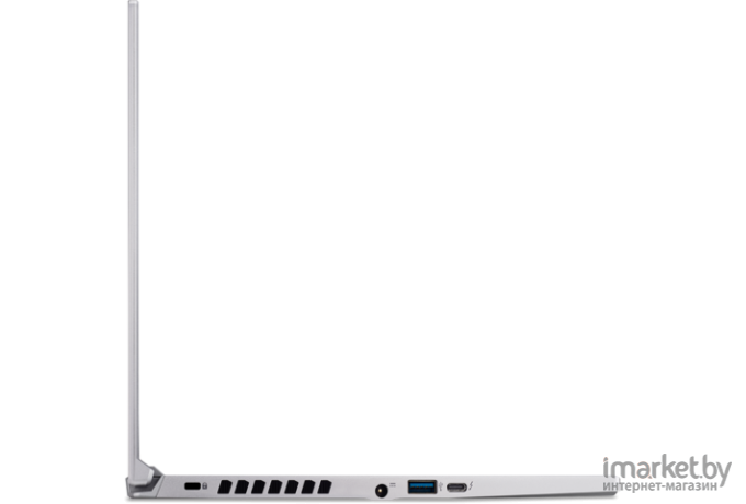 Ноутбук Acer Predator Triton 300 PT314-51s-51NZ (NH.QBJER.004)