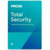 Антивирусное ПО Pro32 Total Security 1 год 3 устр (PRO32-PTS-NS(3CARD)-1-3)