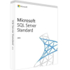 База данных ПО Microsoft SQL Svr Standard Edtn 2019 English DVD 10 Clt (228-11548)